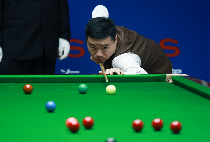 能力在今后 能力在今后