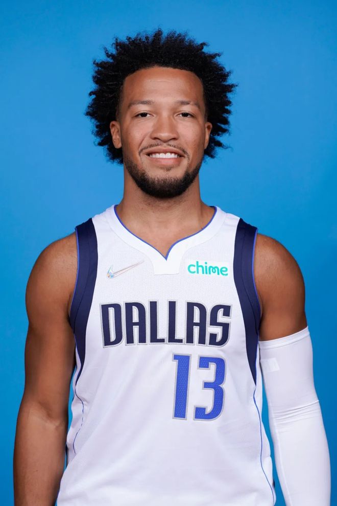 看到年轻选 看到年轻选