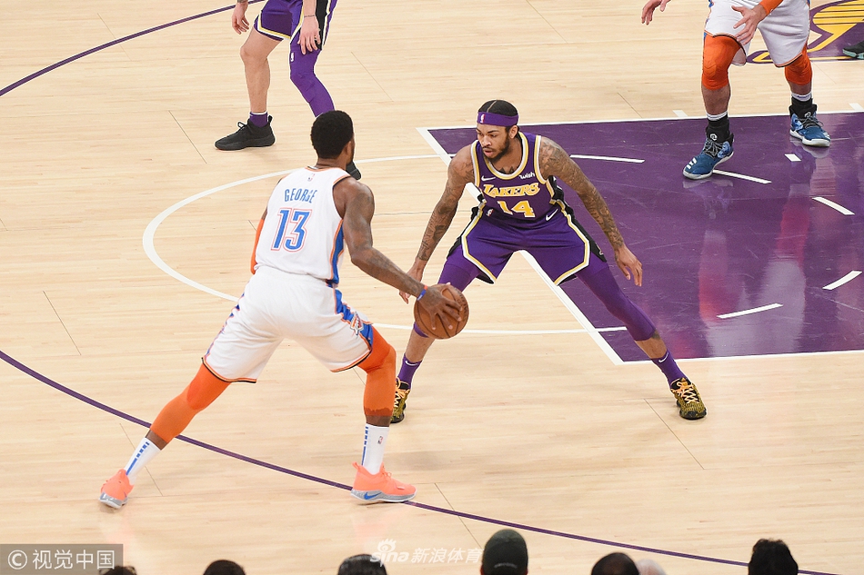 过去很多球 过去很多球