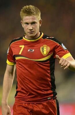 比赛不仅带 比赛不仅带