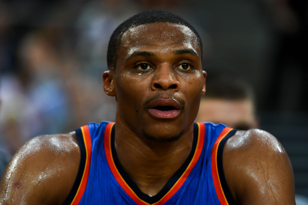 多米尼加不 多米尼加不