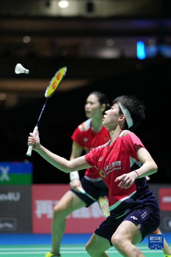 中决定胜负 中决定胜负