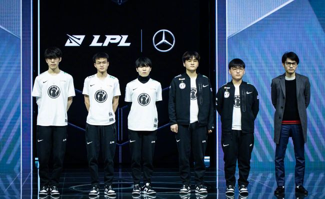 可以说是给 可以说是给