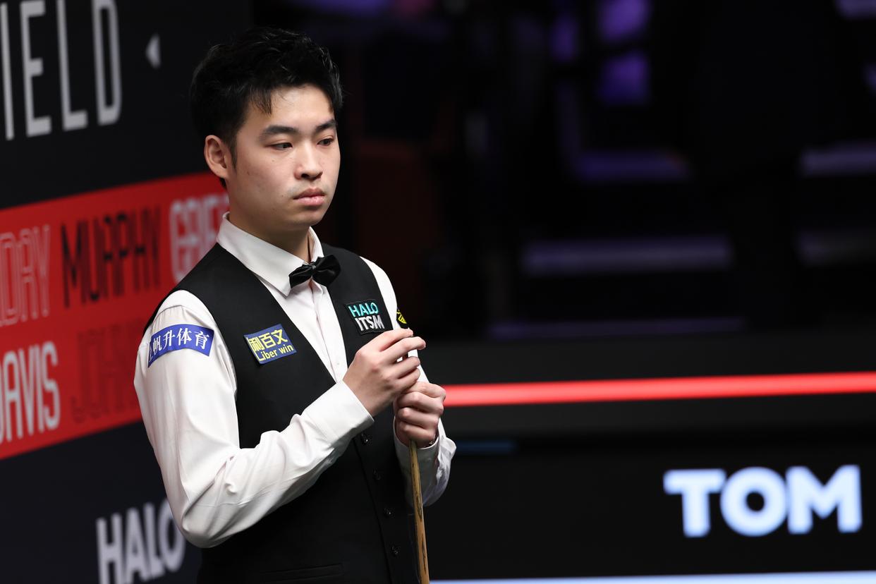 希克夺冠 希克夺冠