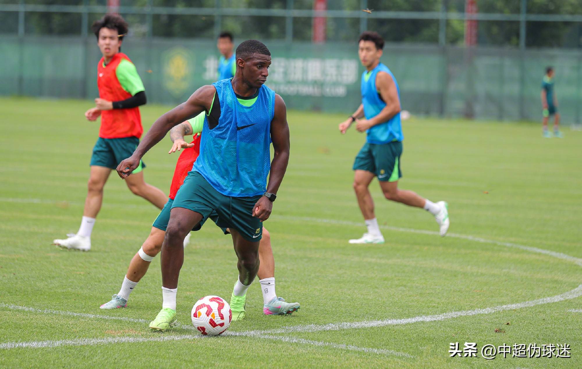 希克夺冠 希克夺冠