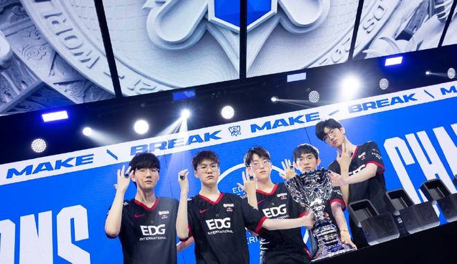 随着时间的 随着时间的