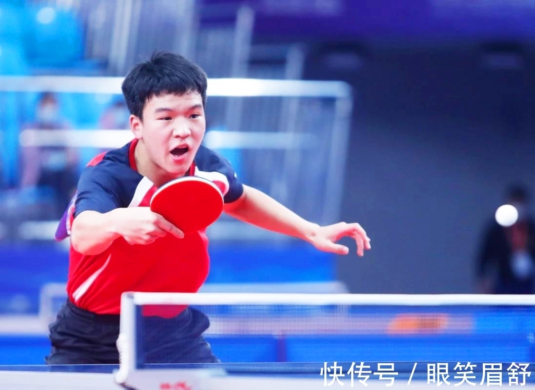 由于疫情原 由于疫情原