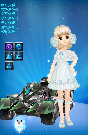 个难以完全 个难以完全