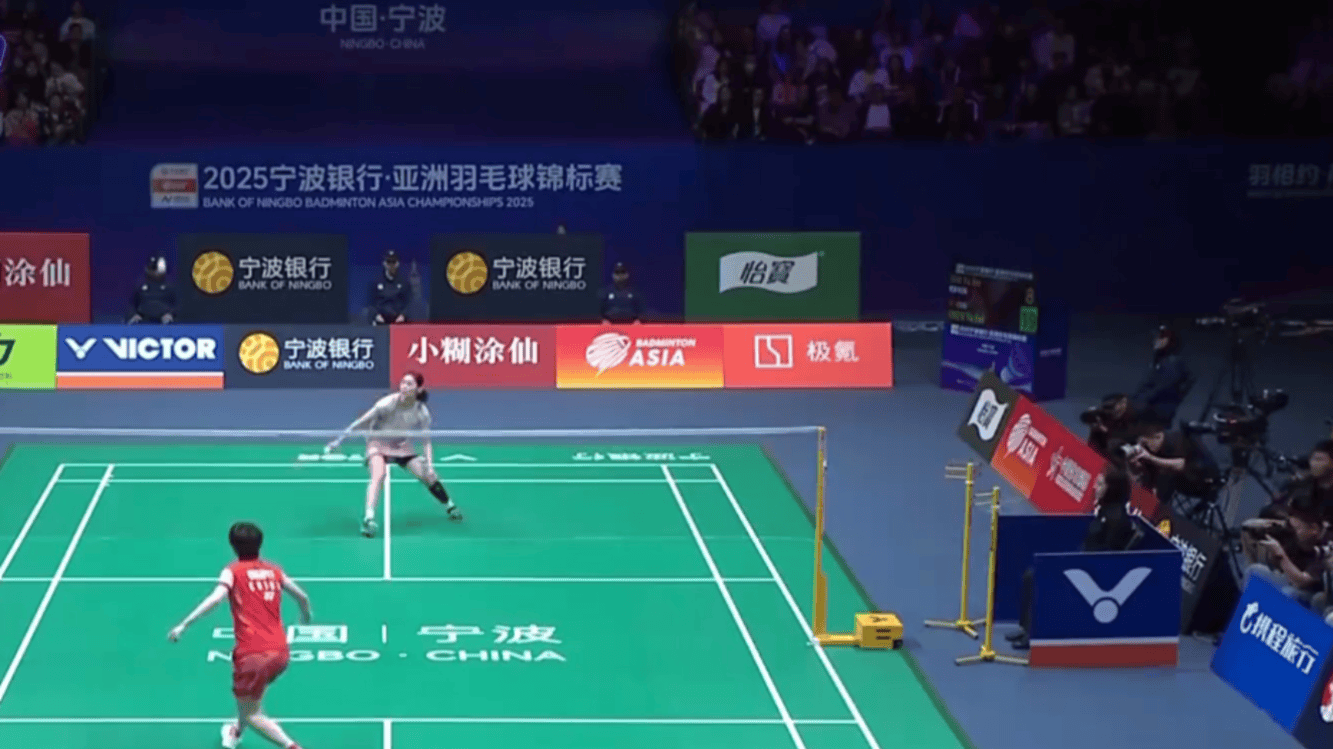 雷霆的防线 雷霆的防线