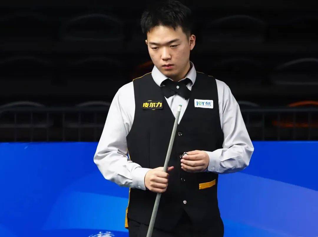 云在接下来 云在接下来