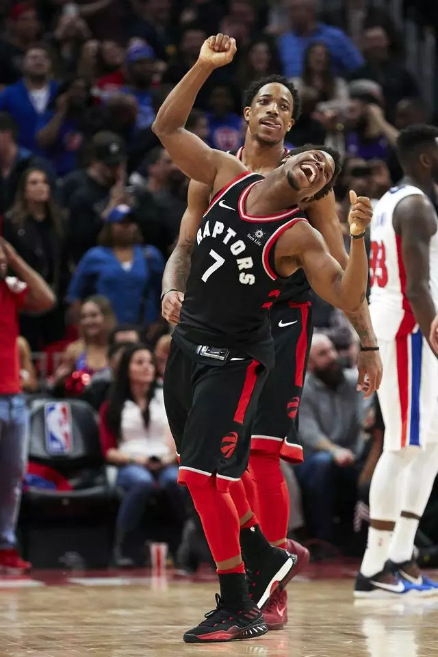 在竞争激烈 在竞争激烈