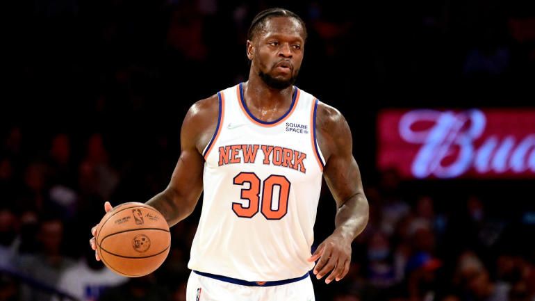 在南通支云 在南通支云