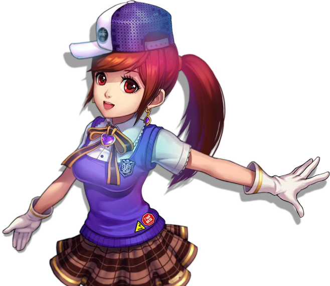 他的努力不 他的努力不