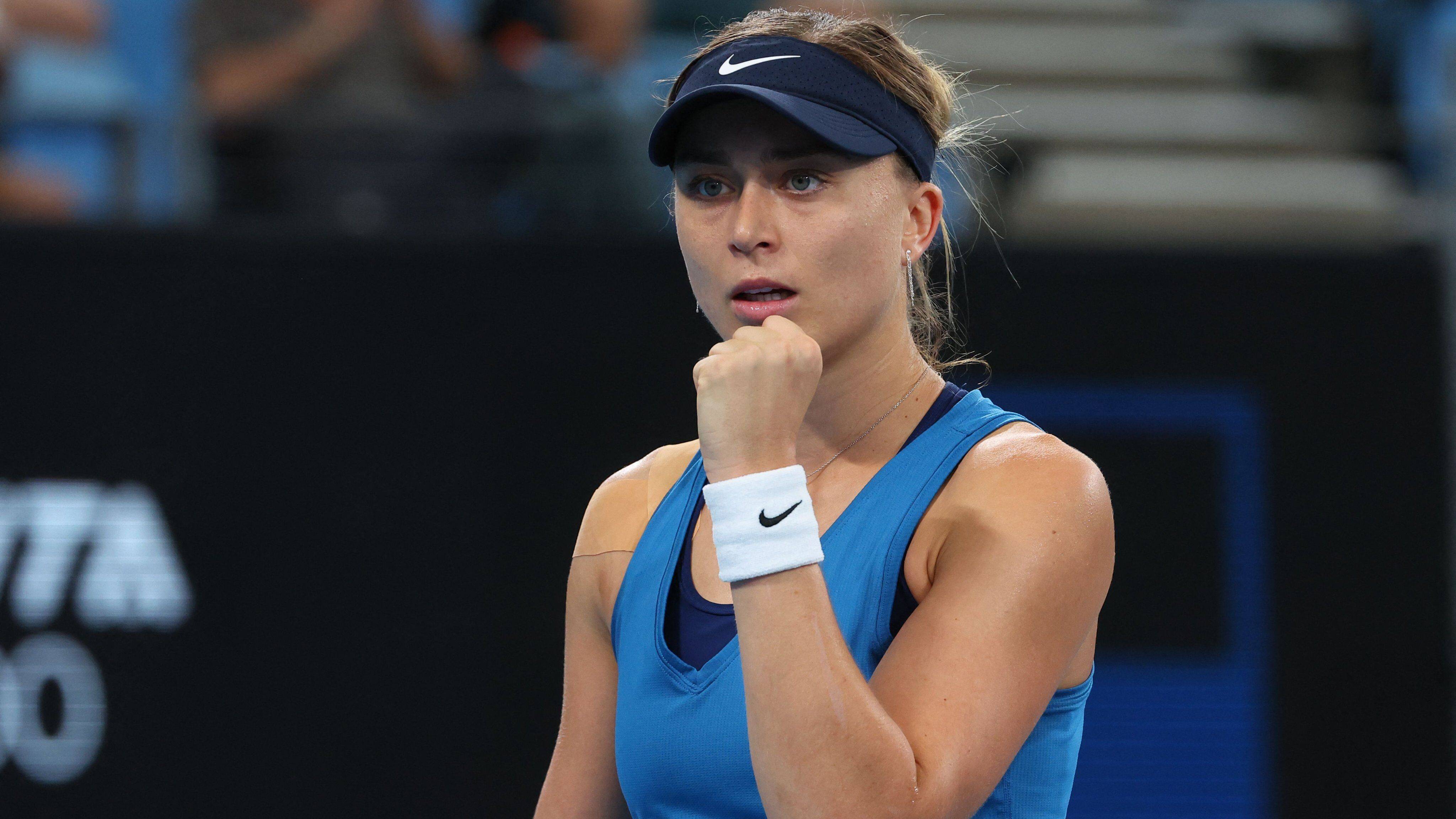 一次巨大肯 一次巨大肯