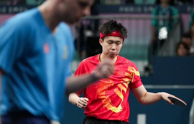 和深厚的团 和深厚的团