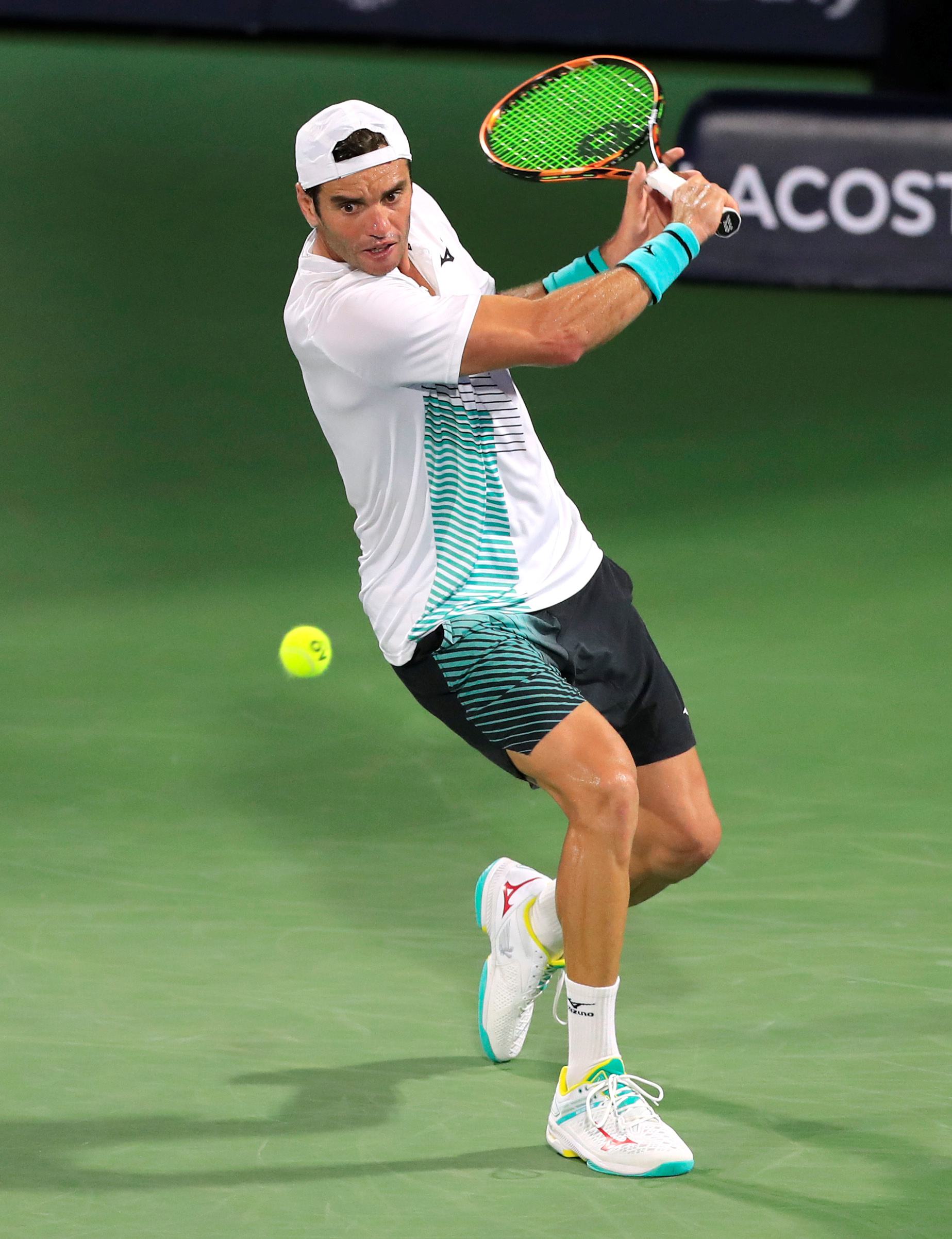 用马刺失误 用马刺失误