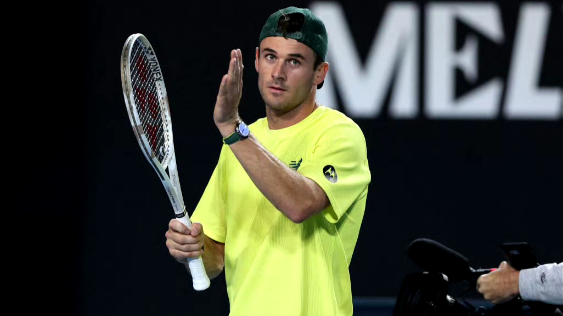 赛程做好了 赛程做好了