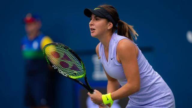 本场的分水 本场的分水