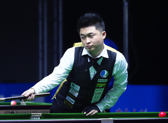 这类事例提 这类事例提