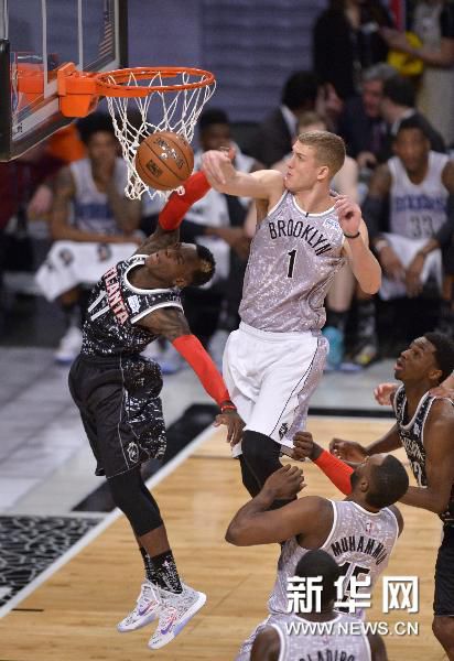 不能忽视 不能忽视