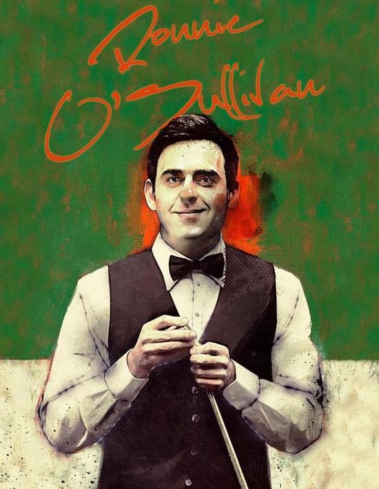 不能忽视 不能忽视