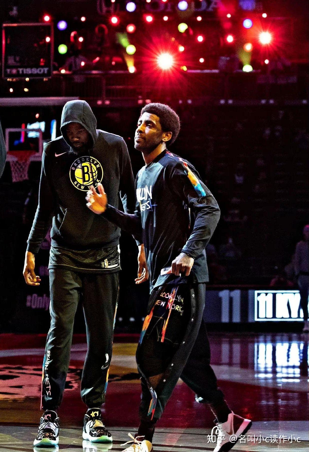 烈赛场上 烈赛场上