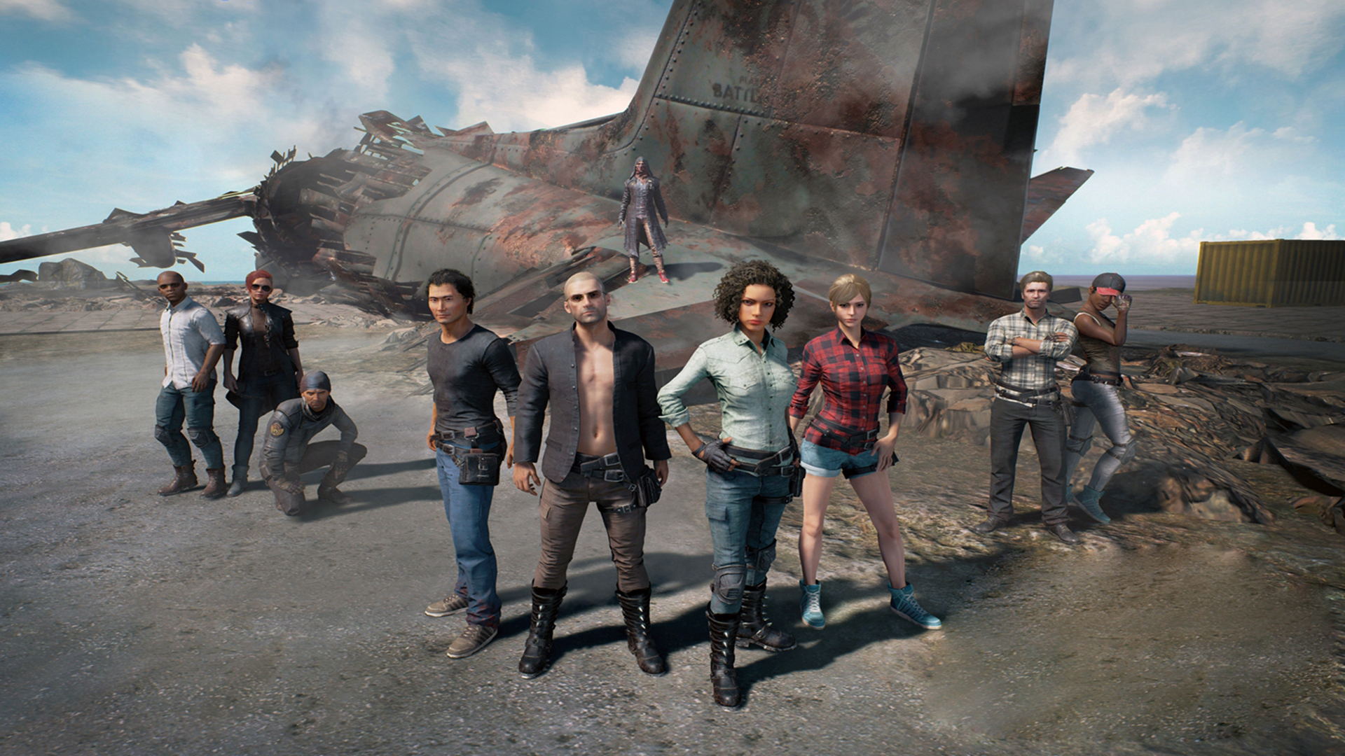 其次是战术 其次是战术