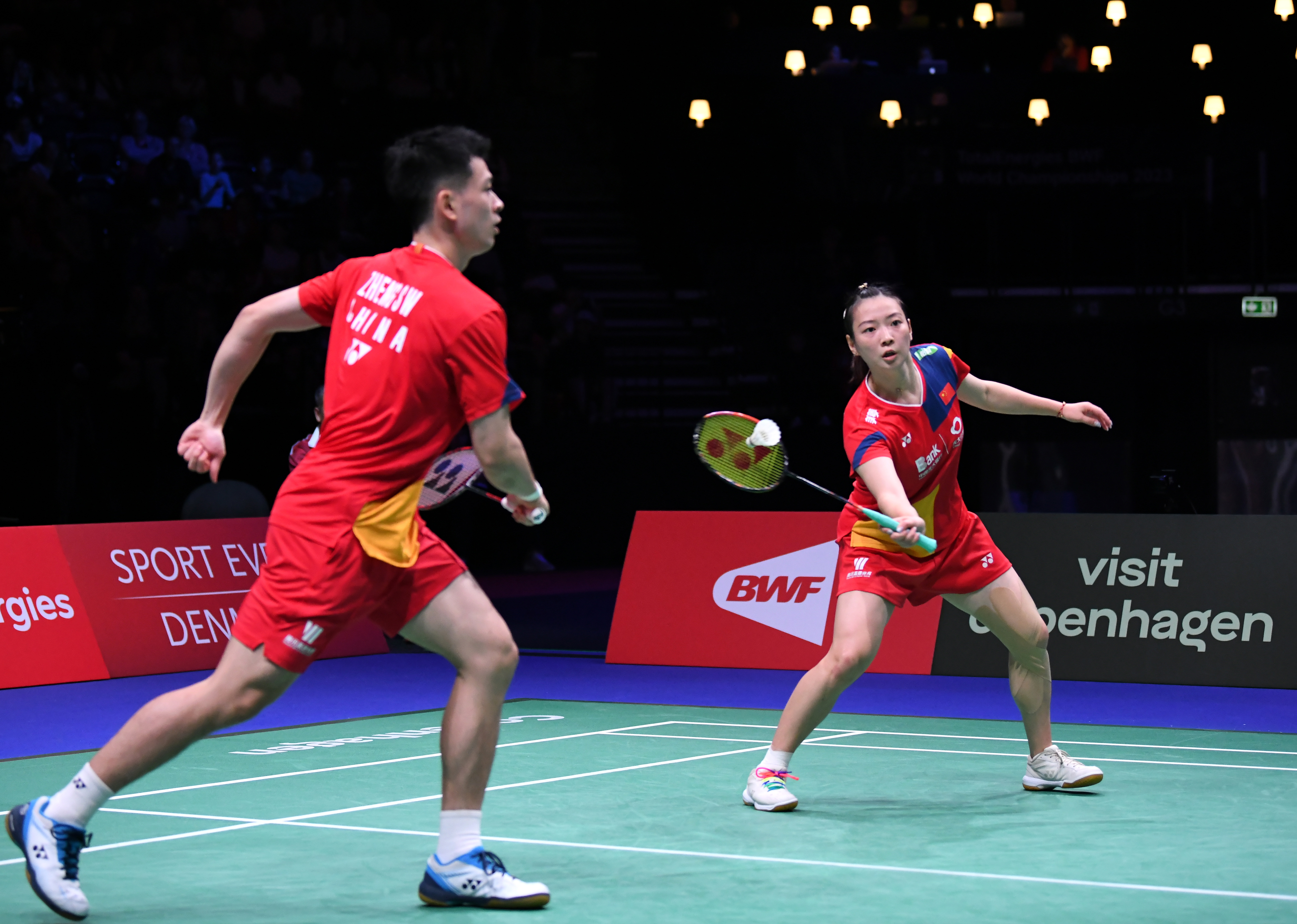 34岁！曼城功勋京多安转投土超，曼城换血能否保持优势？