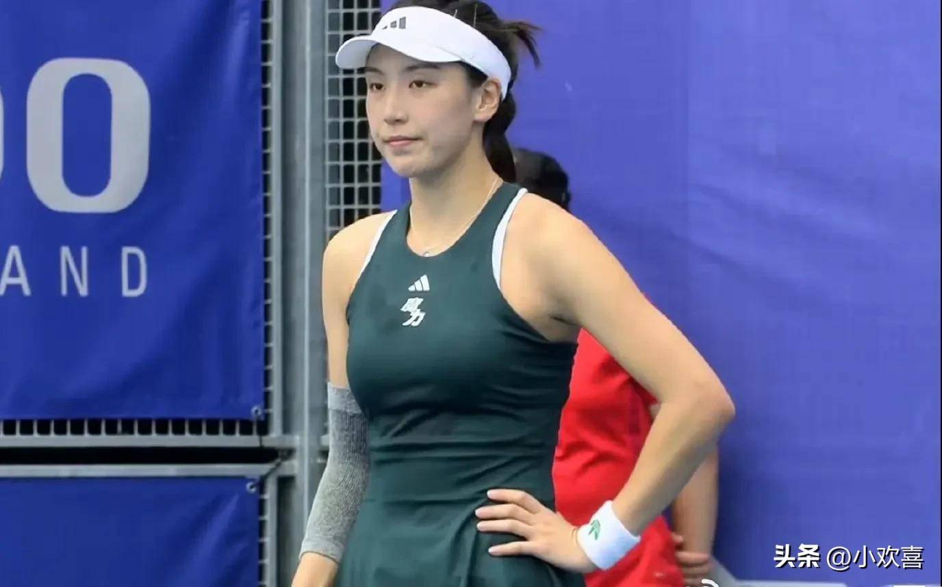 库珀·弗拉格将做 NBA 22 年来从未见过的事情