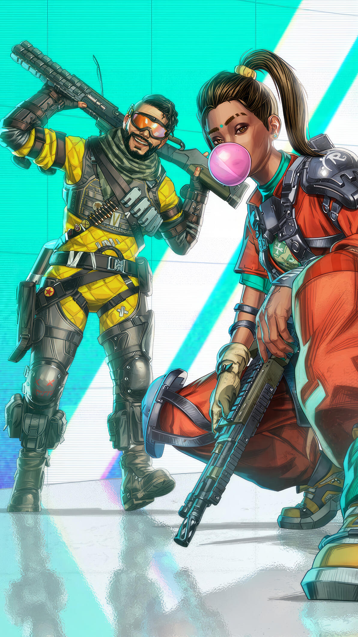 多面得分能 多面得分能