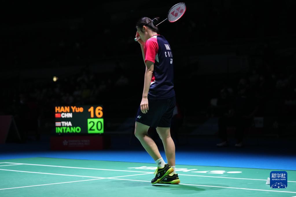 合延续至常 合延续至常