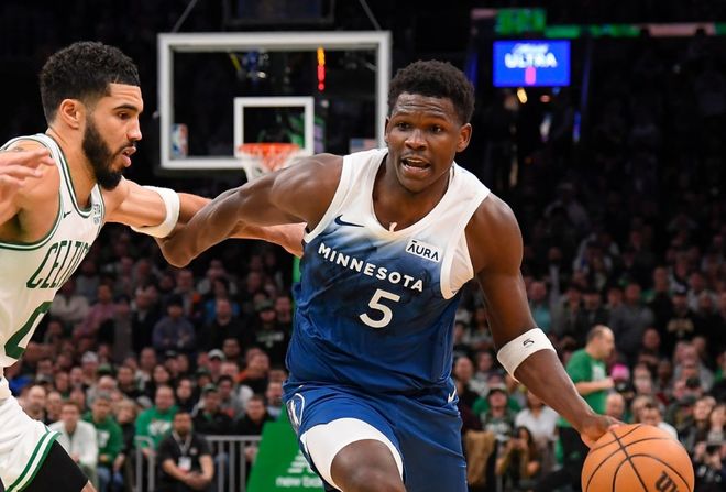 比赛分析 比赛分析