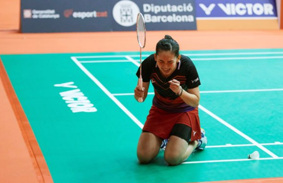 每一个动态 每一个动态