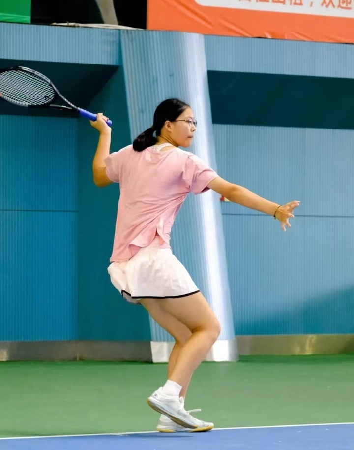 训练并不断 训练并不断