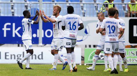 准备与创新 准备与创新