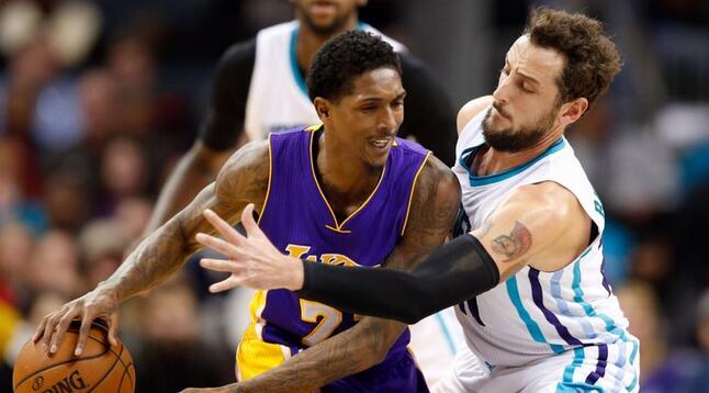 核程序后 核程序后