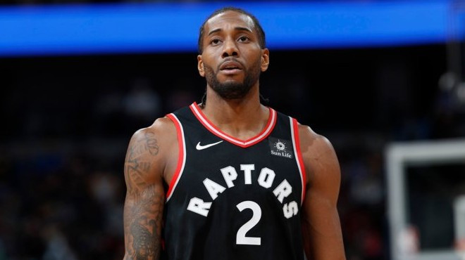 取了更为严 取了更为严