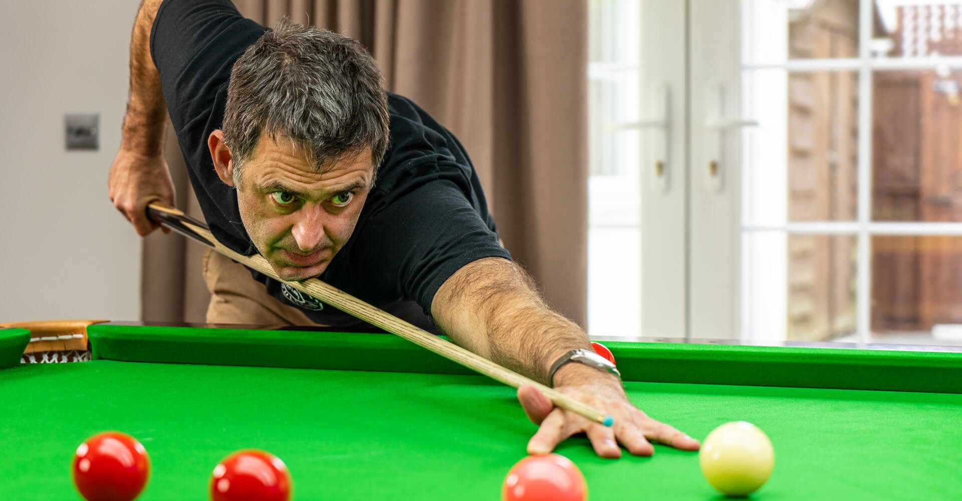 尼克斯等队 尼克斯等队