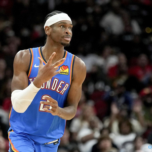 但凭借稳定 但凭借稳定