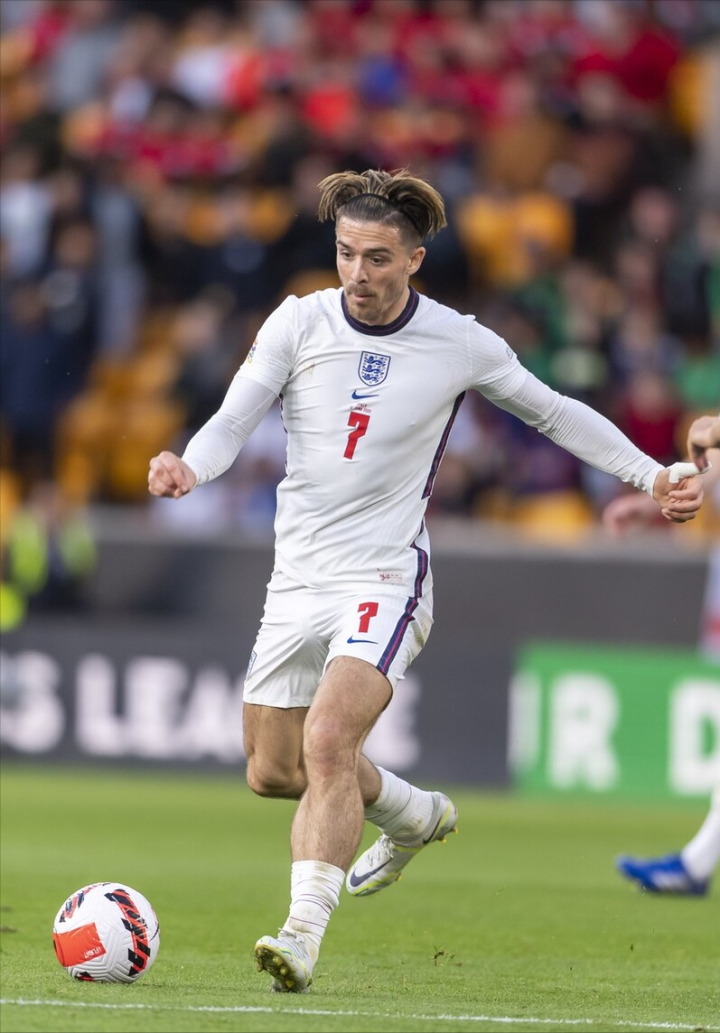 世界杯小組賽突尼西亞1-0法國 突尼西亞首次擊敗法國！ 法國爆冷輸球仍以小組第一出線！.