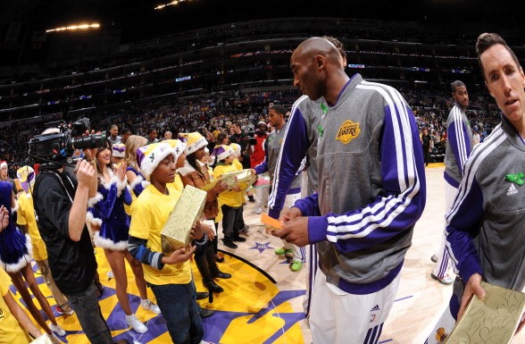 姆巴佩专访：2026年世界杯夺冠是唯一目标！否认与德尚格子内讧