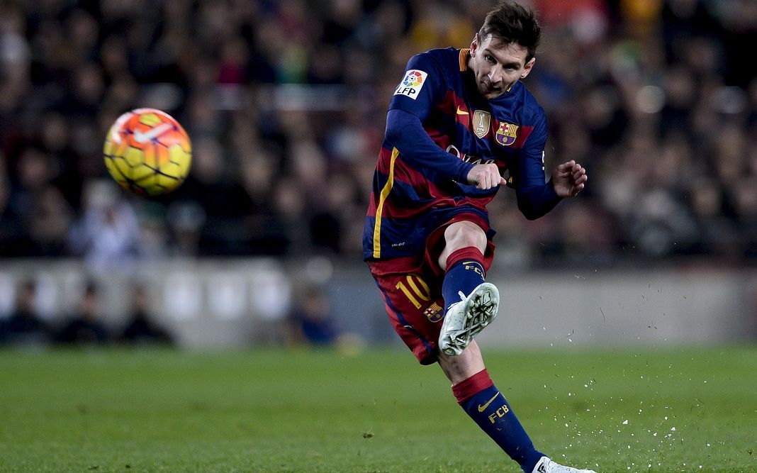 不敢相信荣膺大马最佳女车手 黄奕嘉欣慰多年努力获肯定.