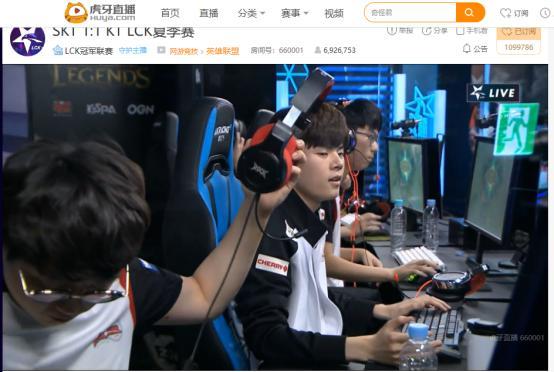 王小平的案 王小平的案