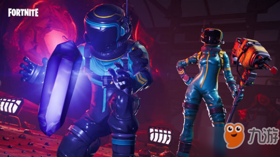 赛某俱乐部 赛某俱乐部