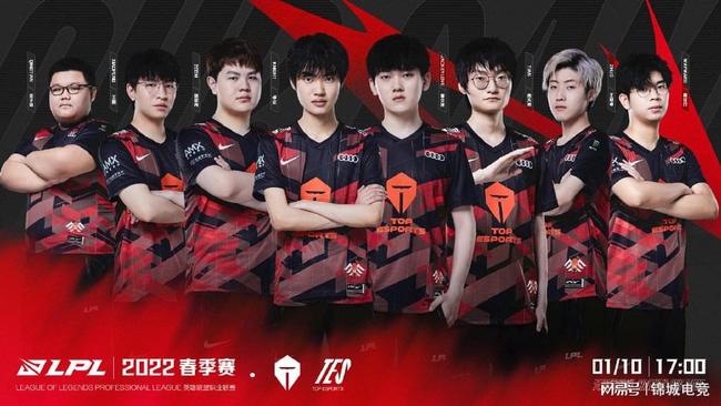 得失球比的 得失球比的