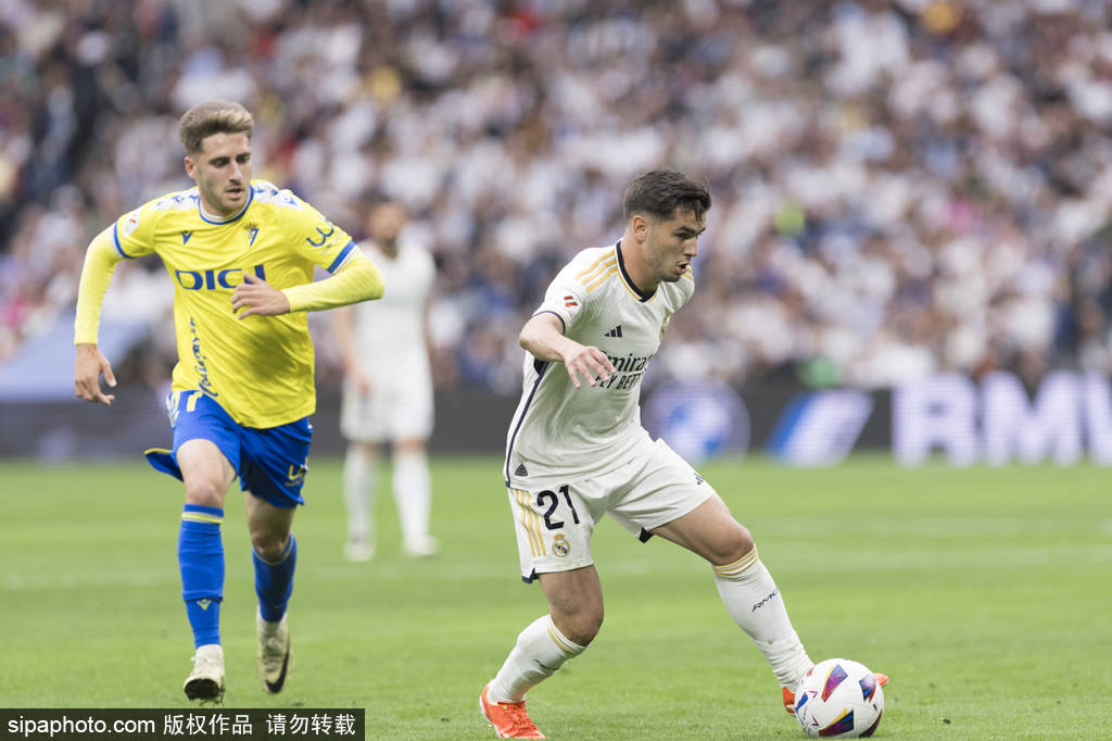 技术细节与 技术细节与