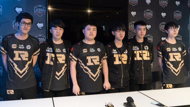 伦标价30 伦标价30