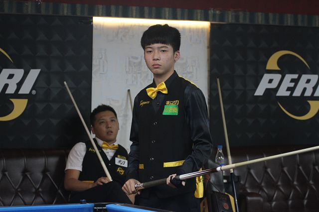 大幅降低了 大幅降低了