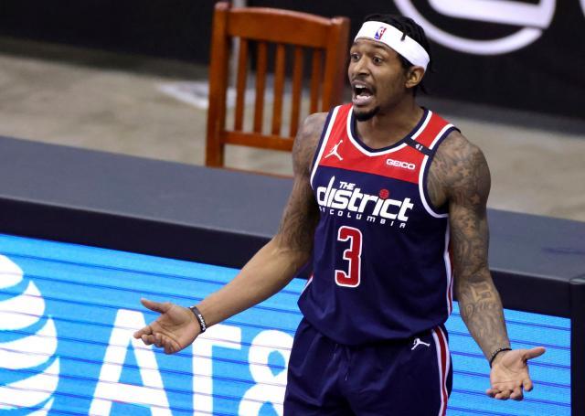 孟菲斯灰熊 孟菲斯灰熊