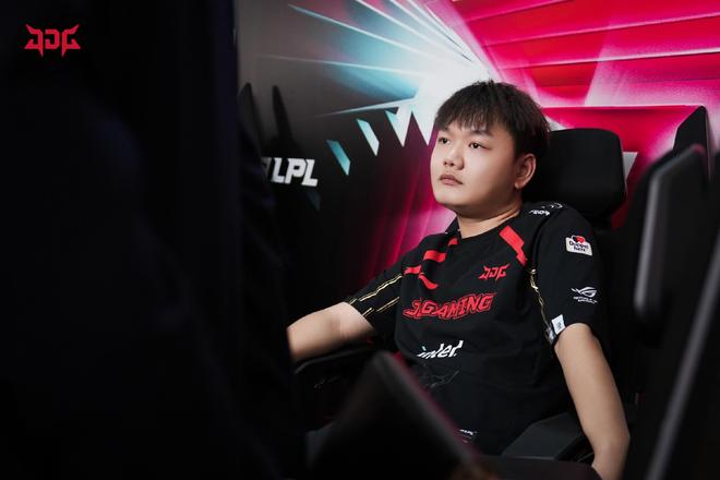 会削弱球队 会削弱球队